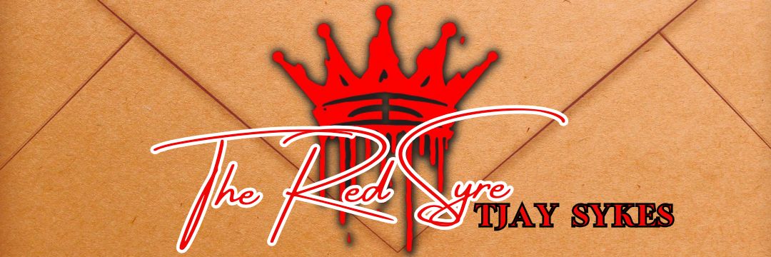 Tjay Sykes👑 banner
