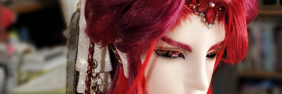 lumgamu's profile banner image