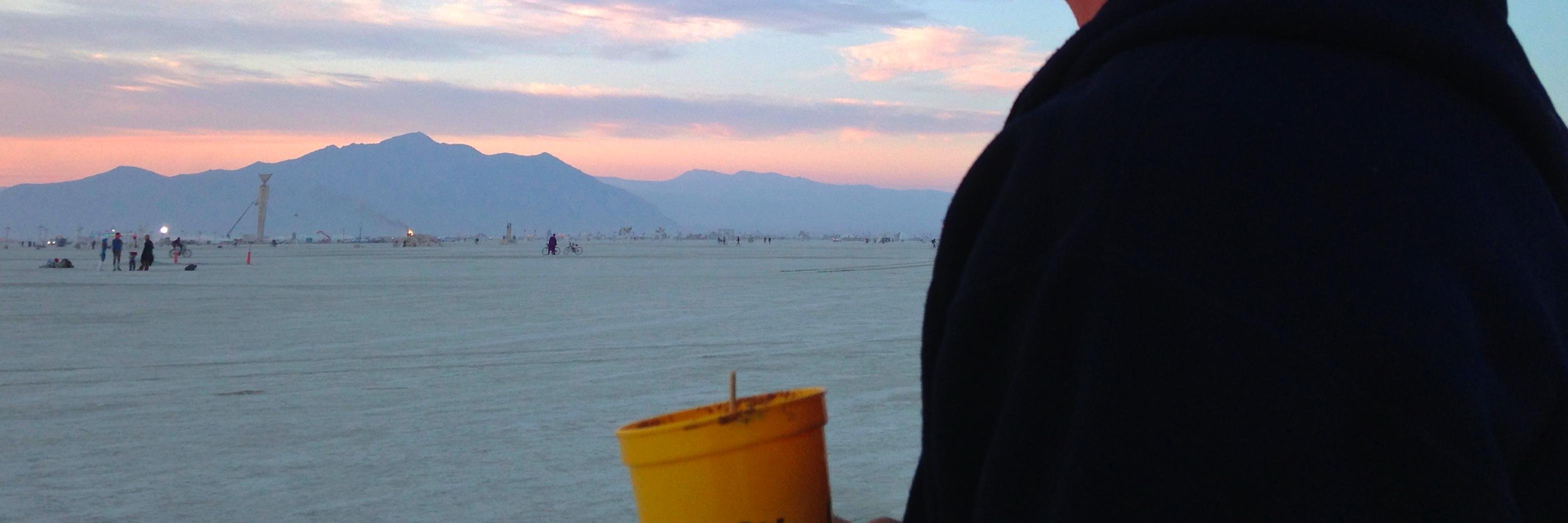 Keegan Guizard banner