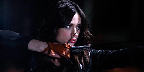 celesnuel's profile banner image