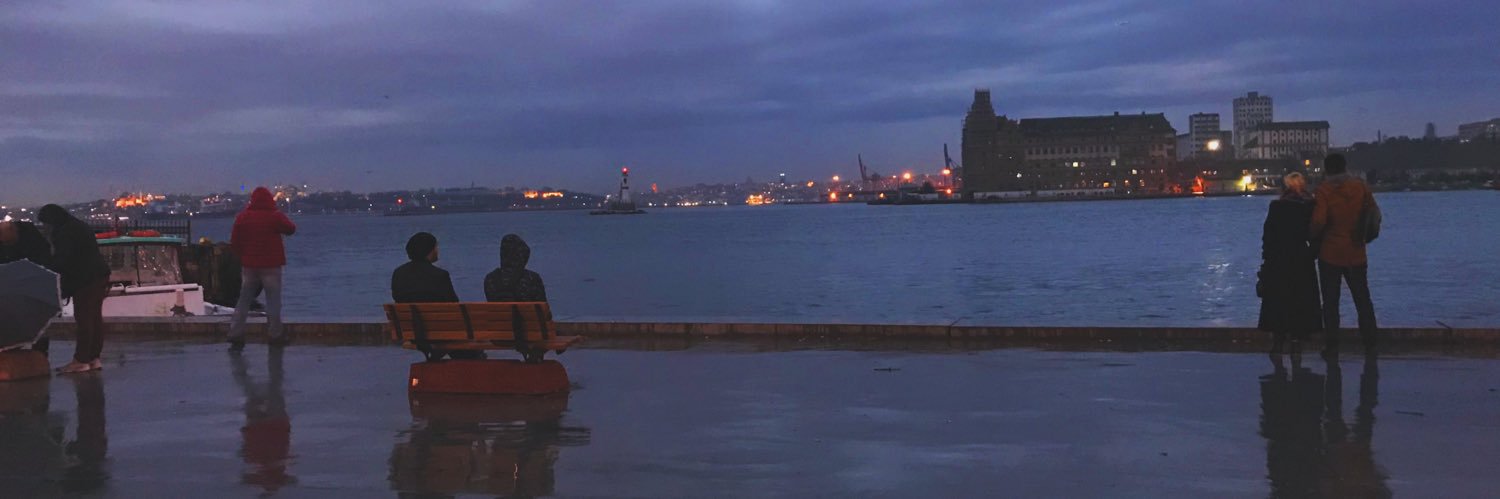 robdosamblr's profile banner image