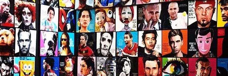 KWDesign_'s profile banner image