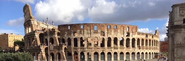 everstre Profile Banner