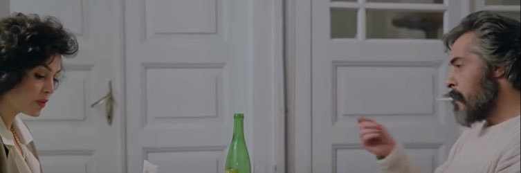 mihanderki's profile banner image