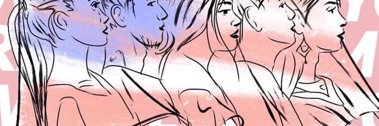 KollabATL's profile banner image