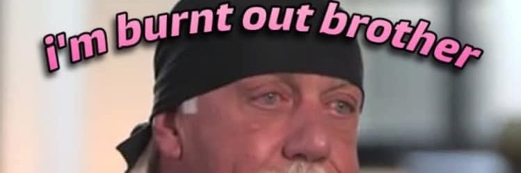mollybunyard's profile banner image