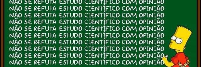 atatylopes's profile banner image