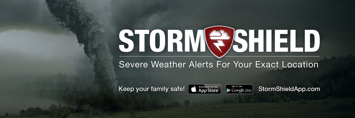stormshieldapp's profile banner image