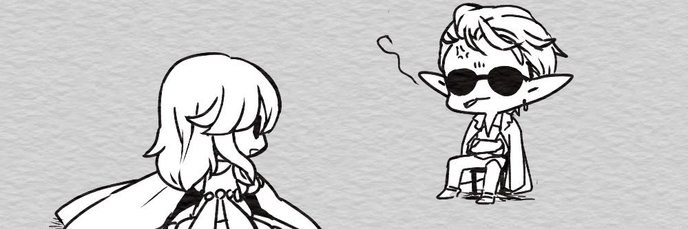 Ogasho1's profile banner image