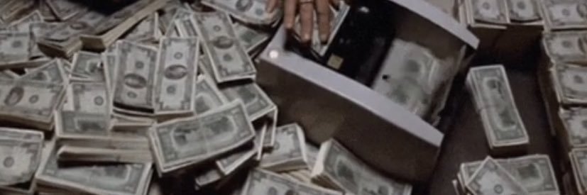 tfranks_'s profile banner image