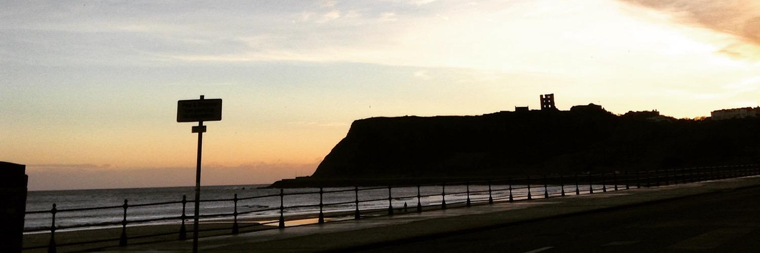 Reece Chadwick banner