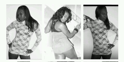 LADI_CHOCOLATE's profile banner image