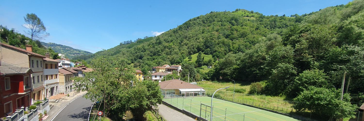 Fernando Baragaño banner