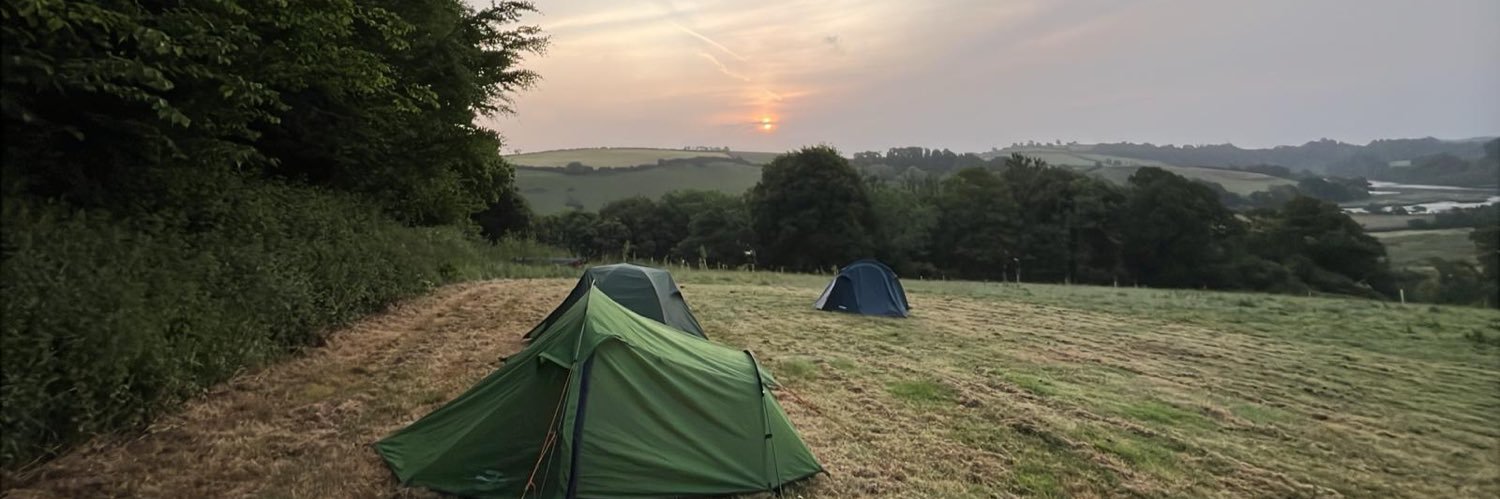 Archana Sahay banner