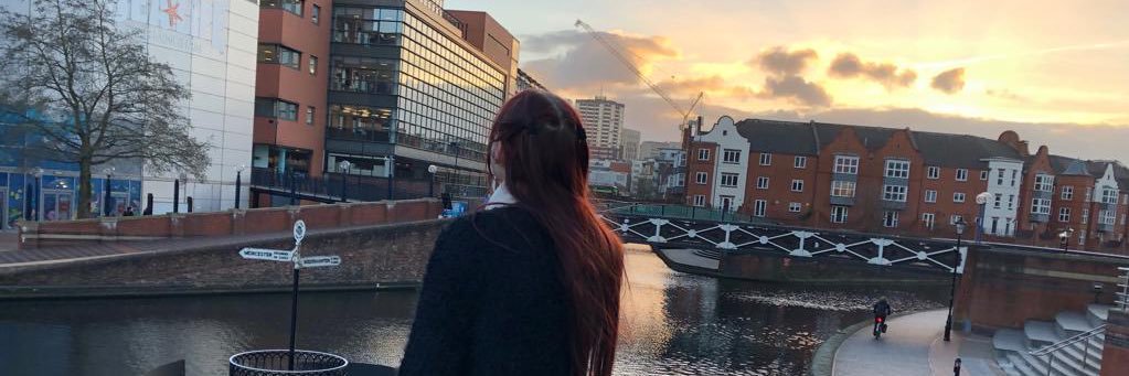 _itscaseeey's profile banner image