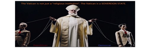 protestantview's profile banner image