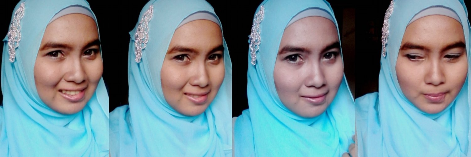 Rima Yunisa Nasution (@rimayuna) | Twitter