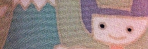 nanoray Profile Banner