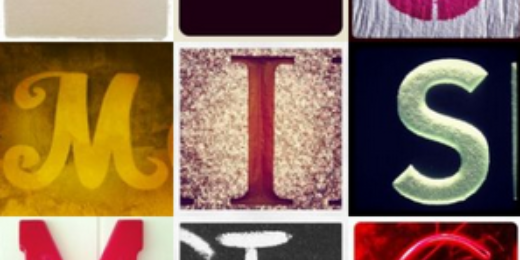 onurmis's profile banner image
