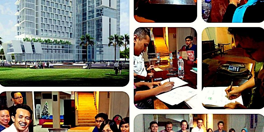 faritzputra's profile banner image