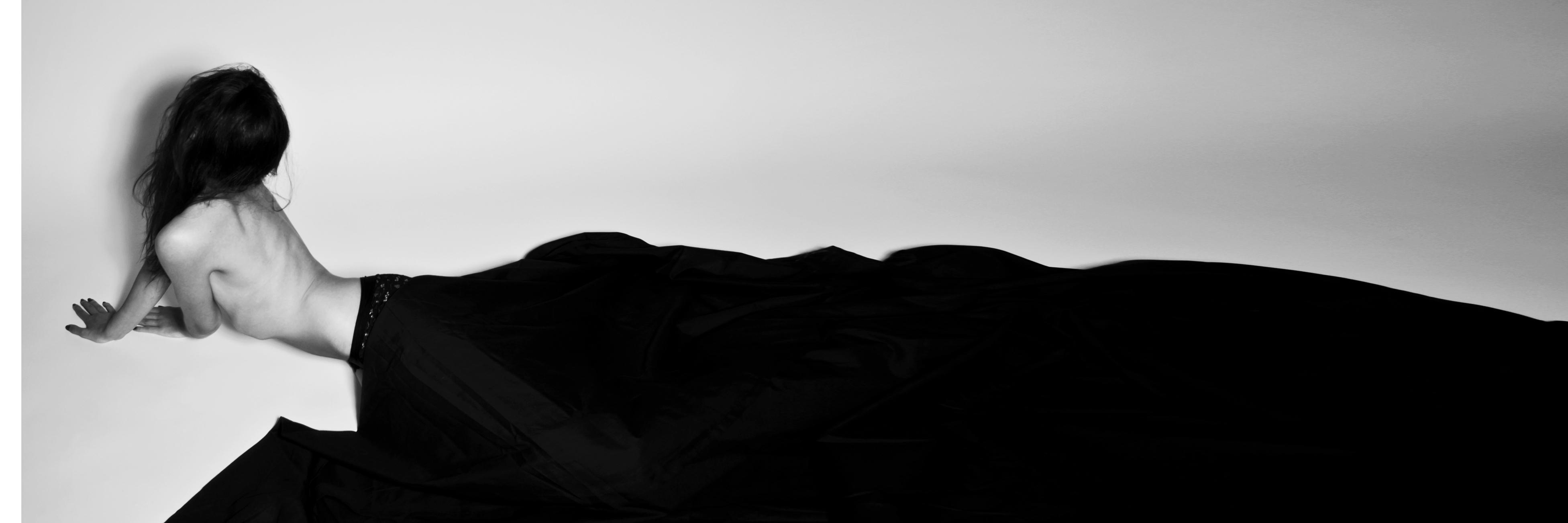 Lara_A_M's profile banner image