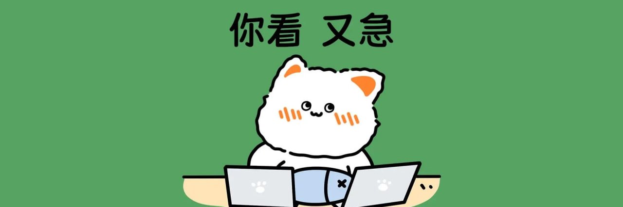 不流那些小珍珠 banner