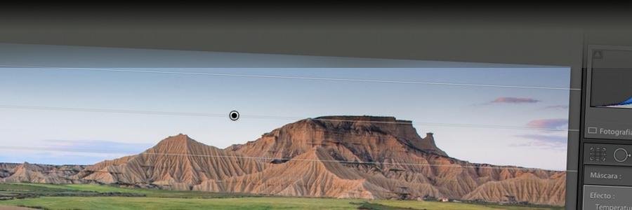 BlogLightroomES's profile banner image