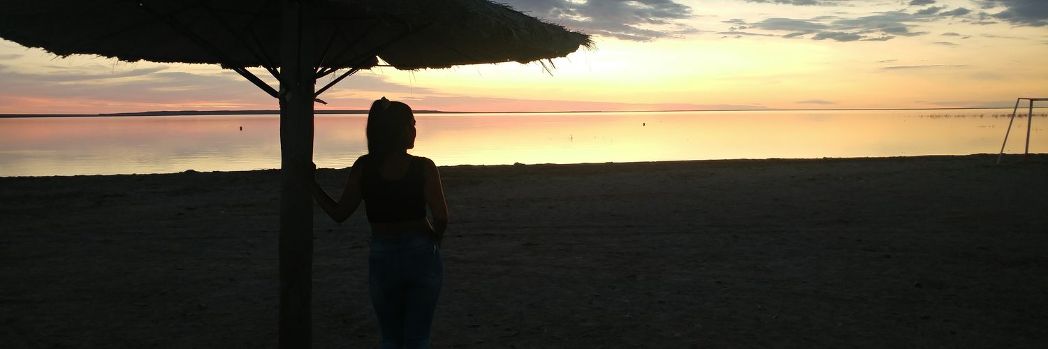BECERRACARLA's profile banner image