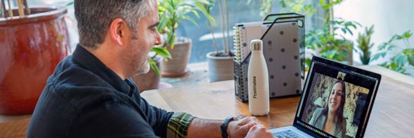 ZumiFi Profile Banner