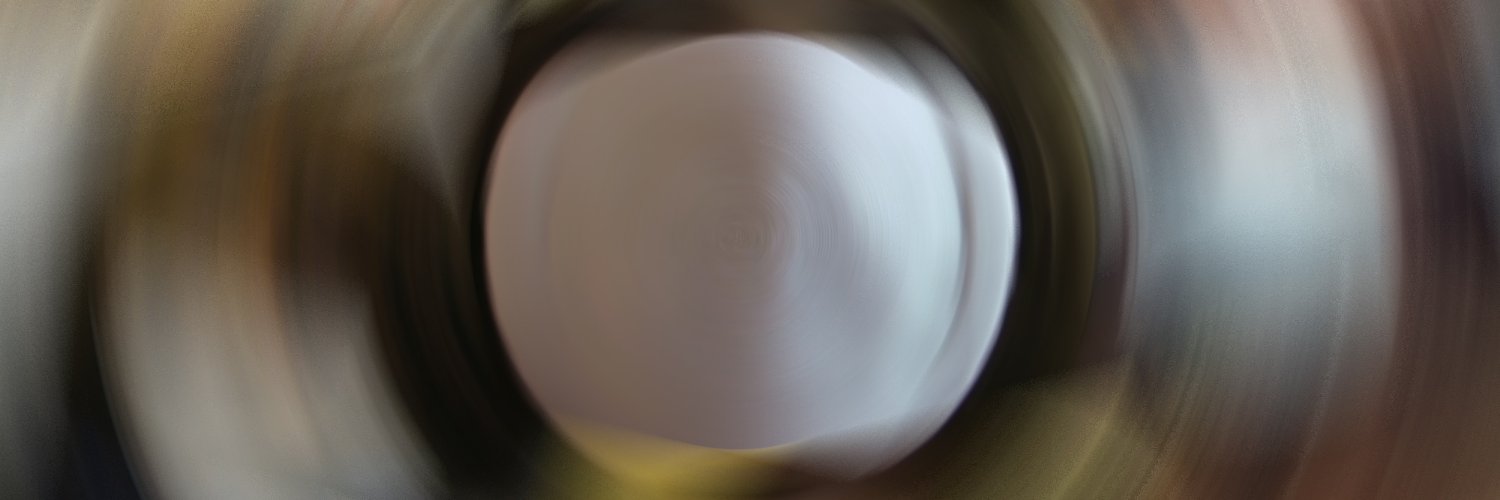 emuesug's profile banner image