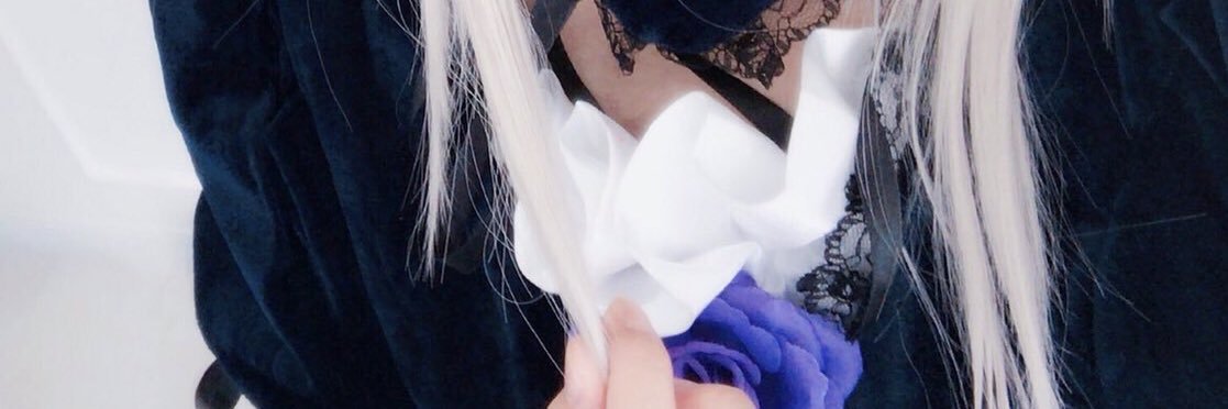 who_a_yu's profile banner image