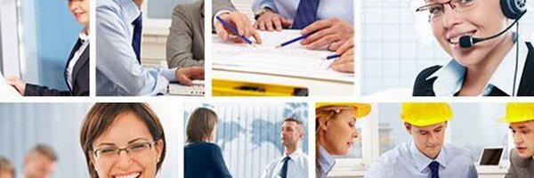 ModSpaceCareers Profile Banner