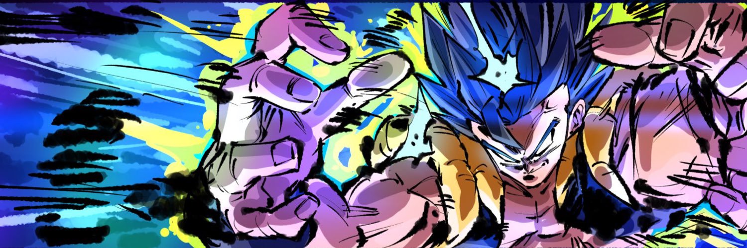 Dubz ⚡️ banner