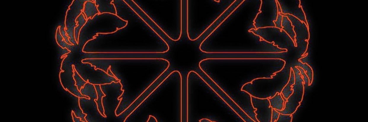 Tropicalnoah's profile banner image