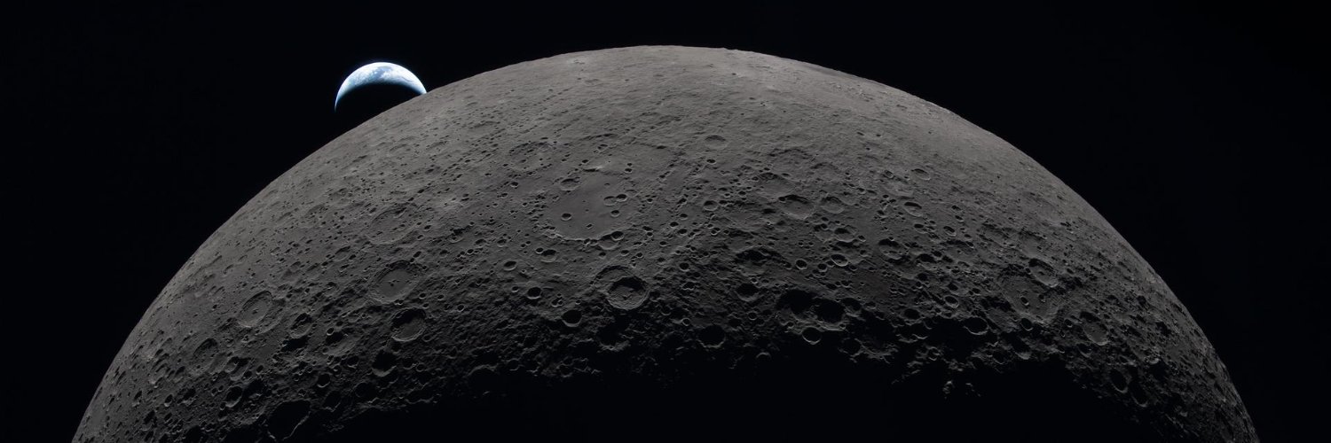treedam's profile banner image