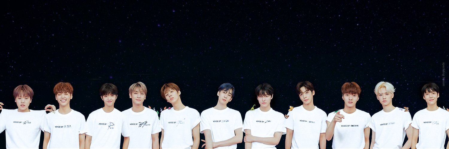lidminimini's profile banner image