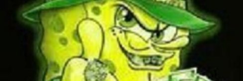 HeroldBaum's profile banner image