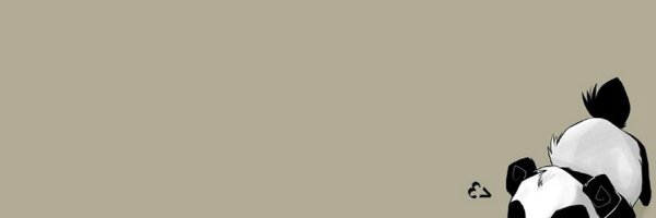 _Tea_Pea_ Profile Banner