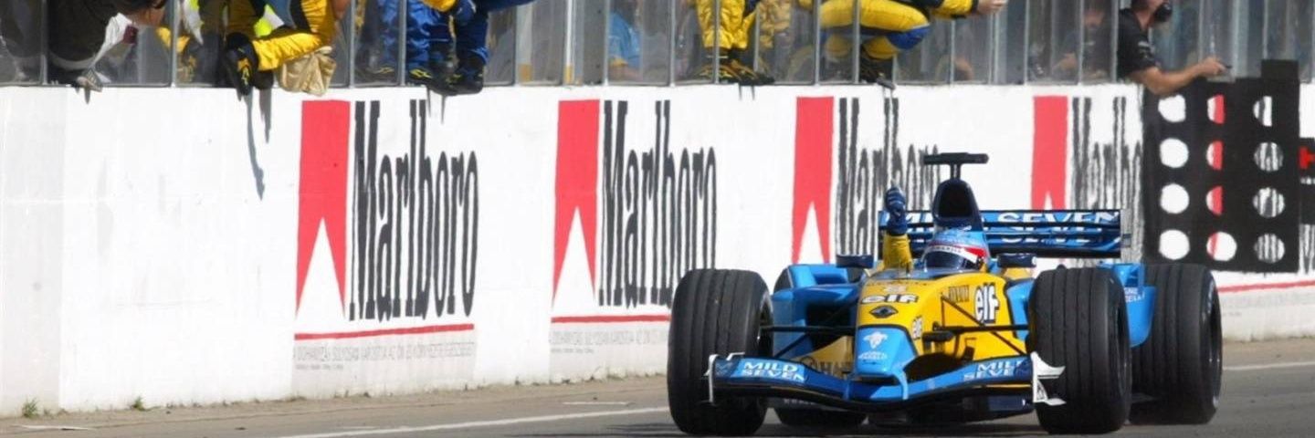 MPzBierzo's profile banner image