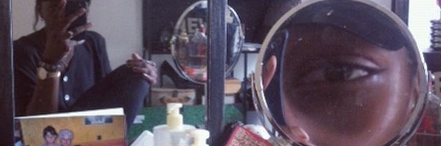 fukup__'s profile banner image