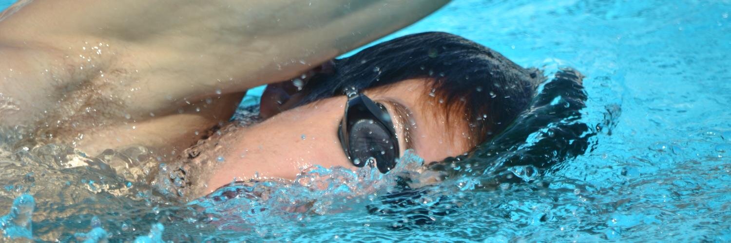 DeRidderInge's profile banner image