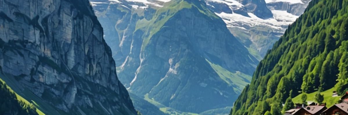 Msjoeneme's profile banner image