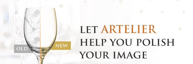 ArtelierStyle's profile banner image