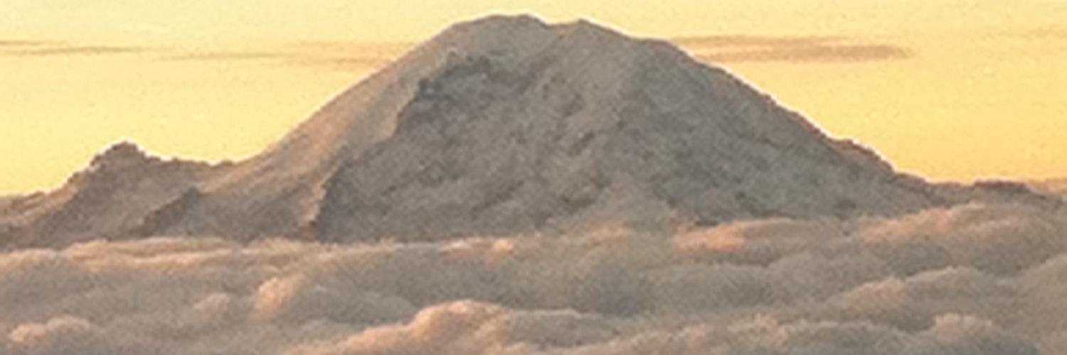 duzboss's profile banner image