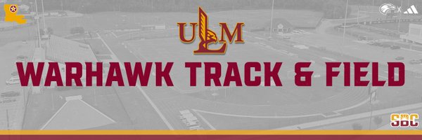 ULM_Track Profile Banner