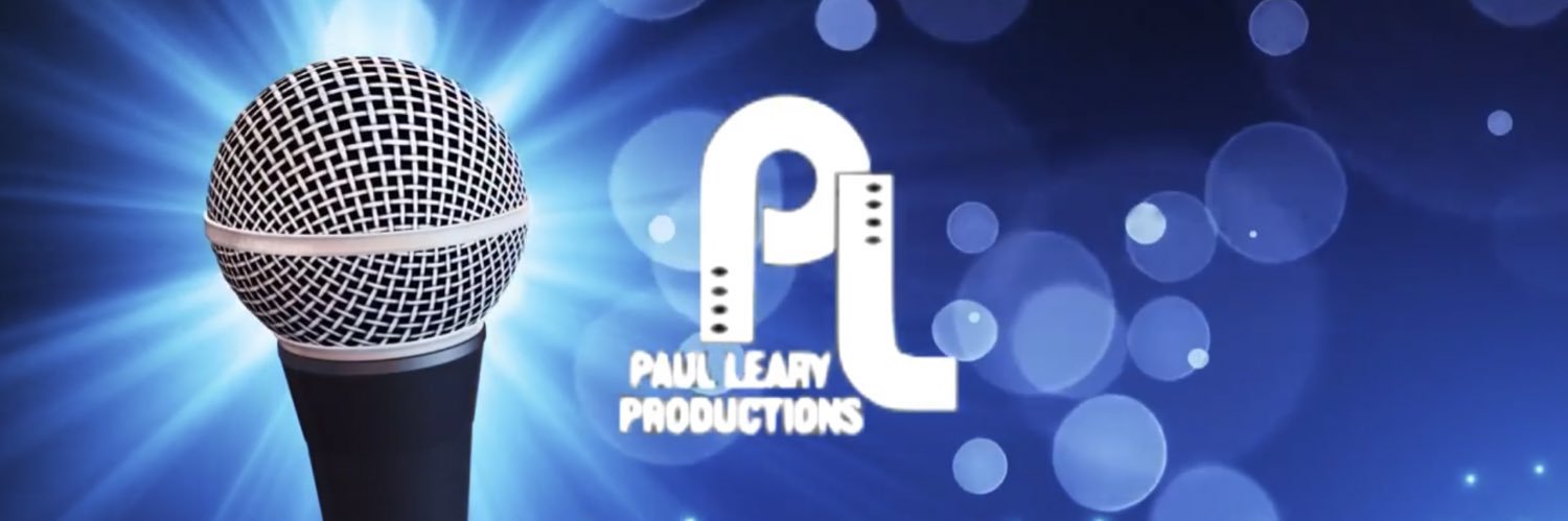 broadwayedition's profile banner image