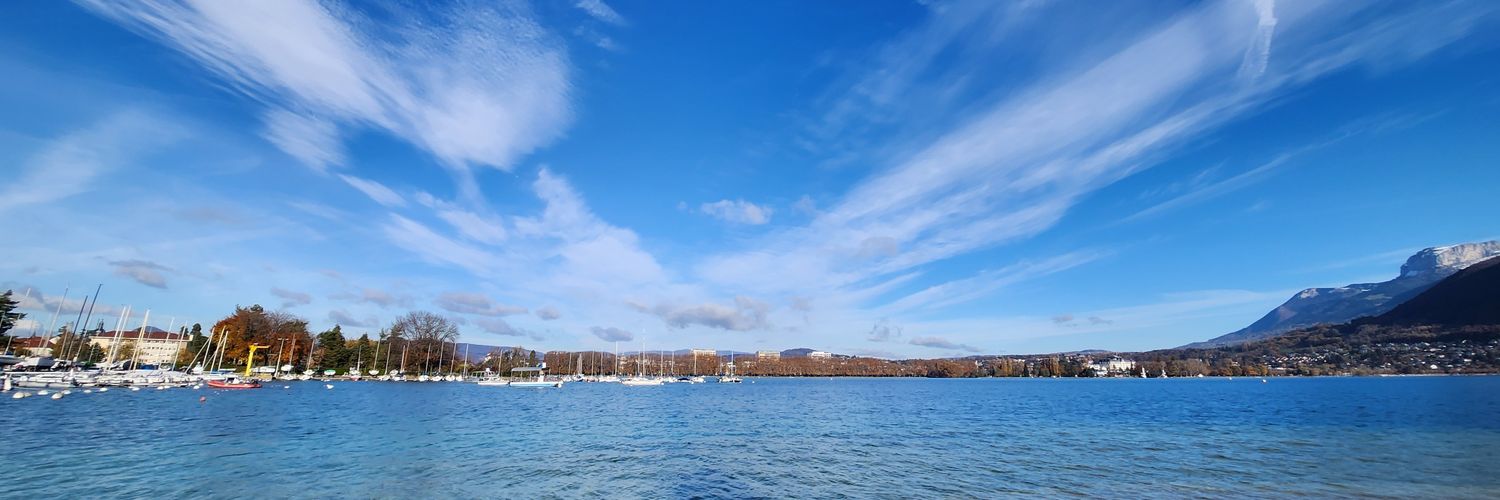 Emmanuel Bergerault banner