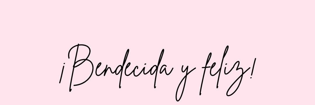 Sharonc1026's profile banner image