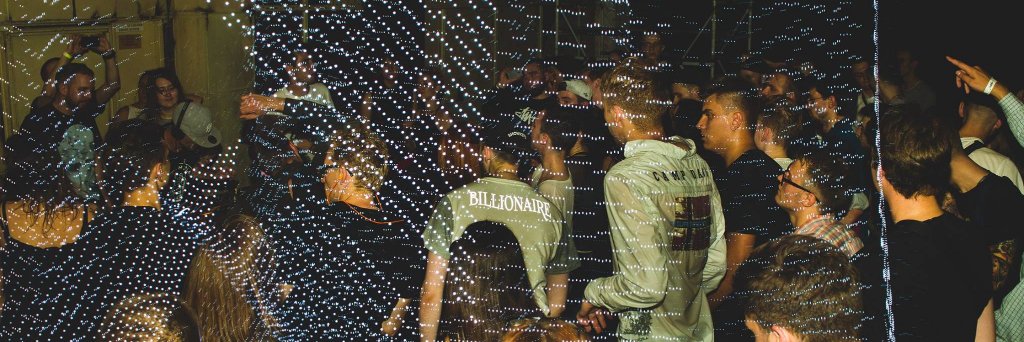 Spookz 🧟‍♂️ banner