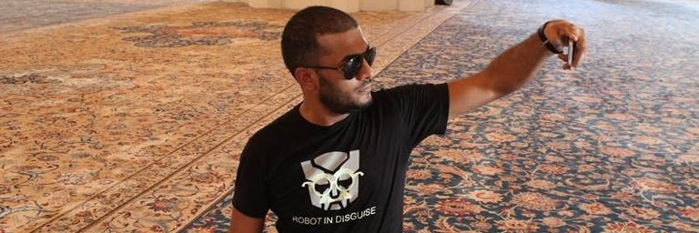 orangeindxb's profile banner image